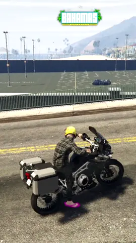 ducra du gira gira invandiu a delegacia no gta rp e ficou zoando os policias #fivem #antirp #ducra #ducrafps #ducradugiragira #paulinholoko #fypシ゚