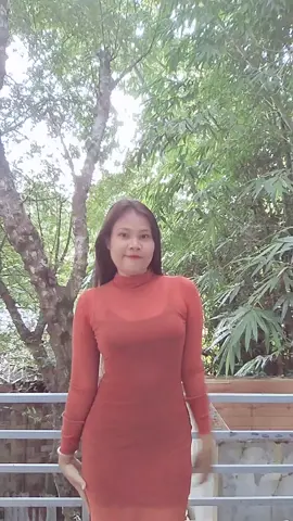 #မကတက်ကတက်နဲ့ကထားတာလေး🤭 #ပြည်တွင်းဖြစ်ကိုအားပေးပါ🇲🇲🇲🇲 