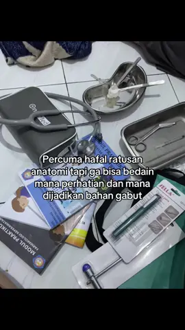 #quotes #fypage #perawat 