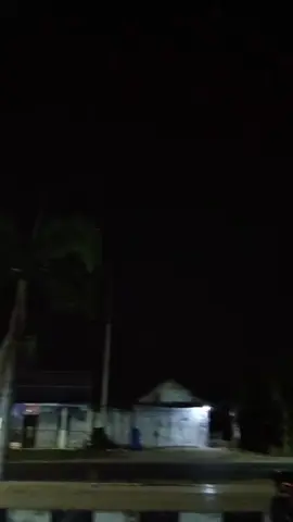 #rxking #rxs #yrki #byangkerok135 #rajajalanan135 #fyp 