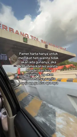 Gausah pamer sih kata gua mah, lebih langsung ke tindakan aja wkwk#fyppppppppppppppppppppppp 