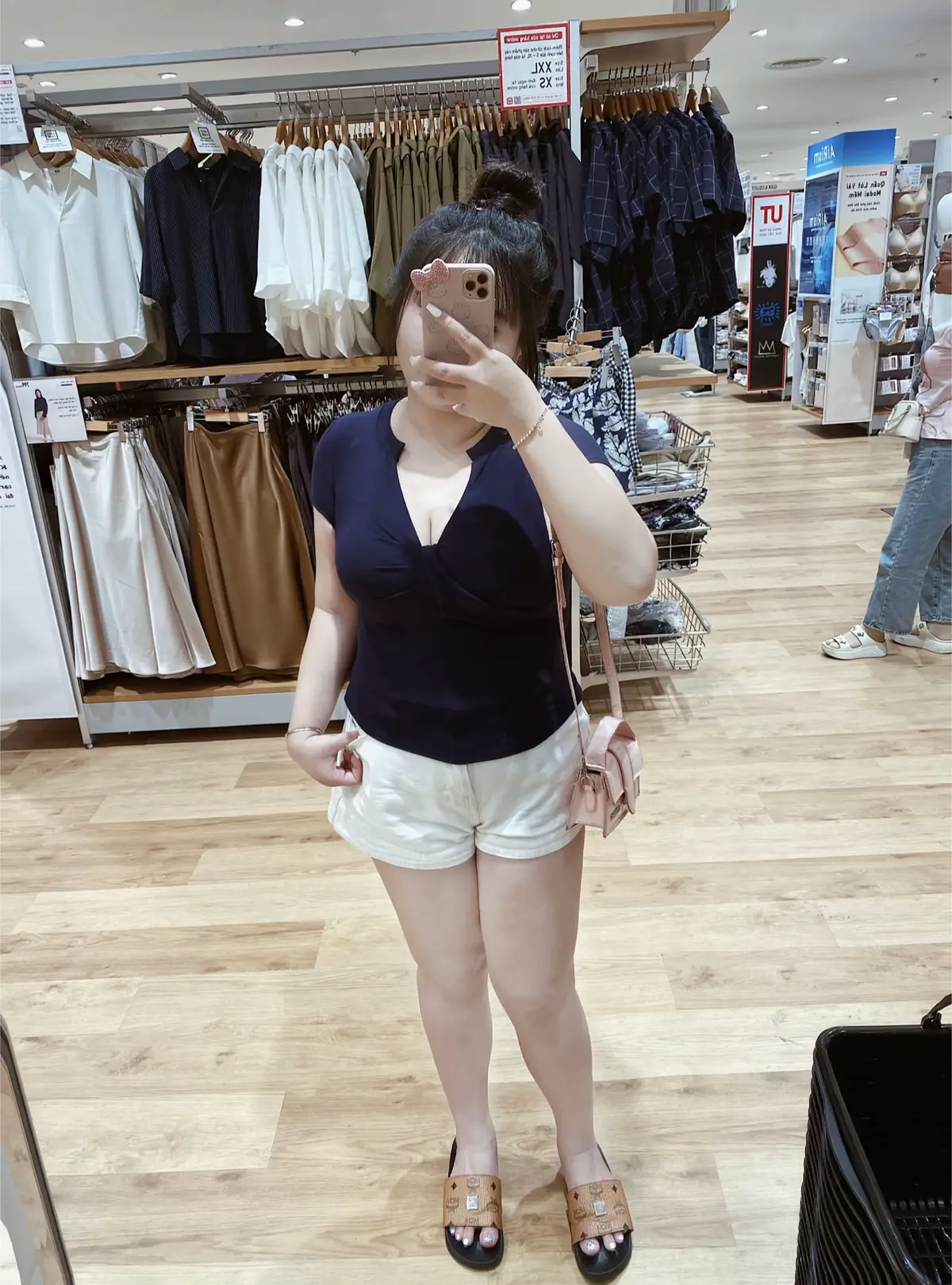 Sự thật không phải lúc nào cũng đẹp. Những lời đẹp đẽ không phải lúc nào cũng thật ! #xh #viral #tinhyeu 