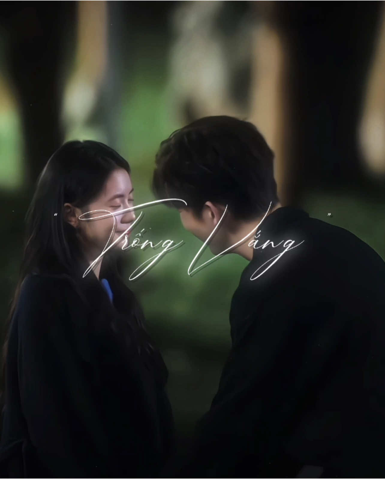 luỵ kinh - ib: _qiyz.aa #vuonganvu #luuhaoton #tamtonvunhi #savaotinhyeucuongnhietcuachungta #bepassionatelyinlove #fyp 