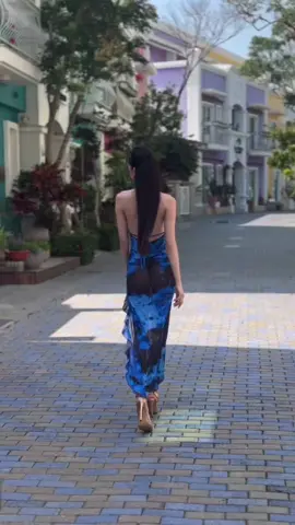 實體寫真還有哪個寶寶還沒下單💙