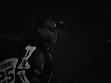 Quando a madrugada tem esse som 🫴🏽 #dontoliver #aroundme #fyp #edit 