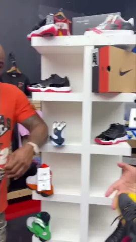 #kountrywaynecomedy #comedytiktok #longervideos #kountrywaynelive #foryoupage #kountrywayne 