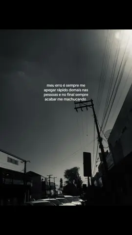 mrm erro d smp!? #fyp #foryou #erros 