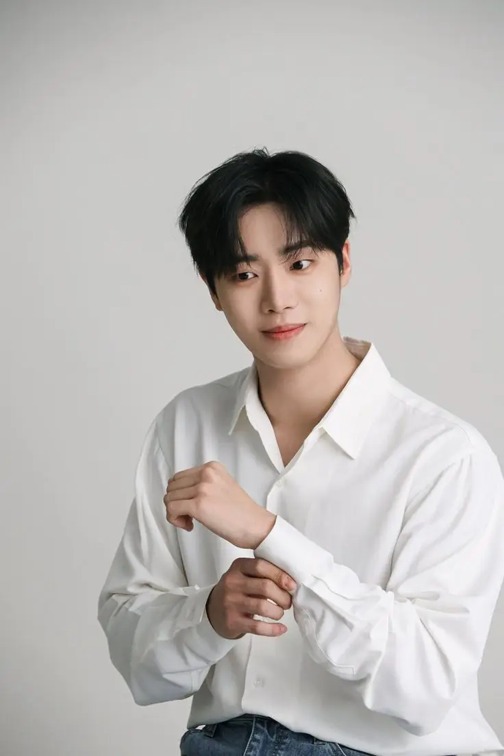 #chooyoungwoo  #fypp