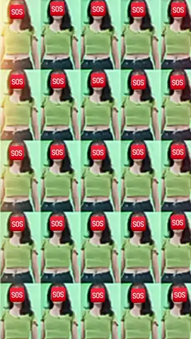 #dance #geolgeol #viral #trend #moots? 