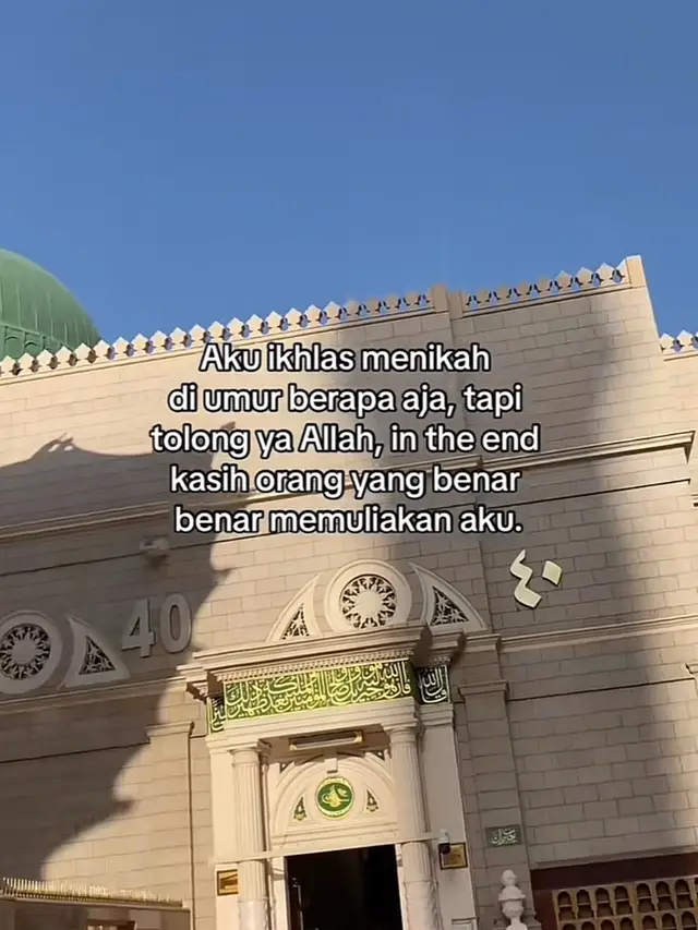 #xyzbca #fypppppppppppppp #trending #fypviral #fyp 