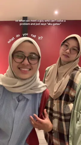 hus husss jauh jauh #manchild 