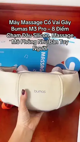 Mua tặng ông bà bố mẹ em này thì xuất sắc nhé #viralvideo #xuhuong #LearnOnTikTok #thinhhanhtiktok 