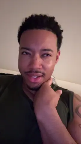 don’t be that person 😂