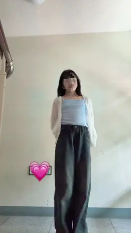 @너 예뻐 @너 귀여워 💗💗💗💗💗💗