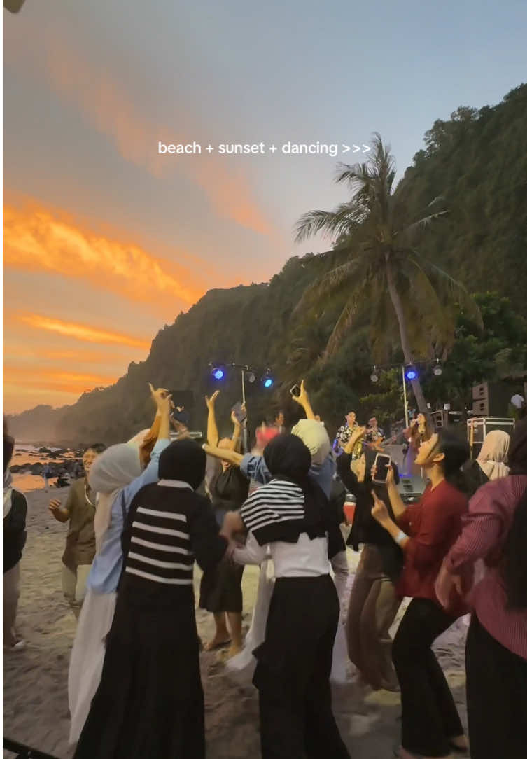 fun! #kebumen #kebumengeofest2025 