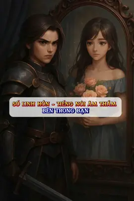 số chủ đạo không quyết định tất cả hành trình của bạn #bian #thansohoc #ngoctran #xuhuongtiktok  