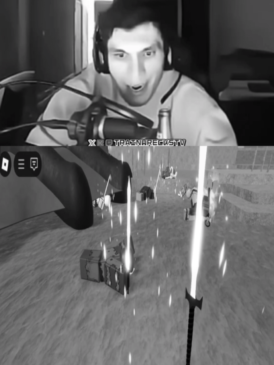 murderer... #deepwoken #roblox #memes #clips #deepwokenroblox #deepwokentiktok #trainwreckstv 
