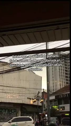 #fyp #fypp #fyppp #foryou #foryoupage #foryourpage #xzyabc #katakata #motivasi #realita #treand #treanding #4u #4you #4youpage #whatsappstatus #lewatberanda #respect #stitch #24hours #hidup #kedamaian #mandiri 