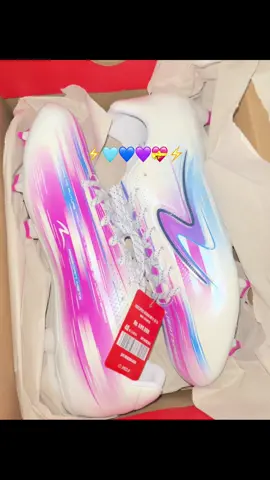 Meta XR😍#specs #lightspeedreborn 