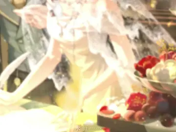 WE ARE FINALLY GETTING MARIRIEDFDF #tearsofthemis #tot #lukepearce #artemwing #vynrichter #mariusvonhagen #mihoyo #hoyoverse #fyp #foryoupage #trend #fyppppppppppppppppppppppp #otome #mariluke #vyntem #wedding #ToT5thAnniv @Em! @𛱼 liv ⸝⸝ 🪽 @sua ⏖ 🍎 @mel ♧ @Sophie ♬ @risa  ୨ৎ @c @𝐥𝐲𝐧𝐧 @Hailey @未定事件簿 