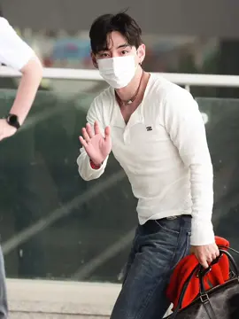 #CapCut Menolak sadar diri 😬😬