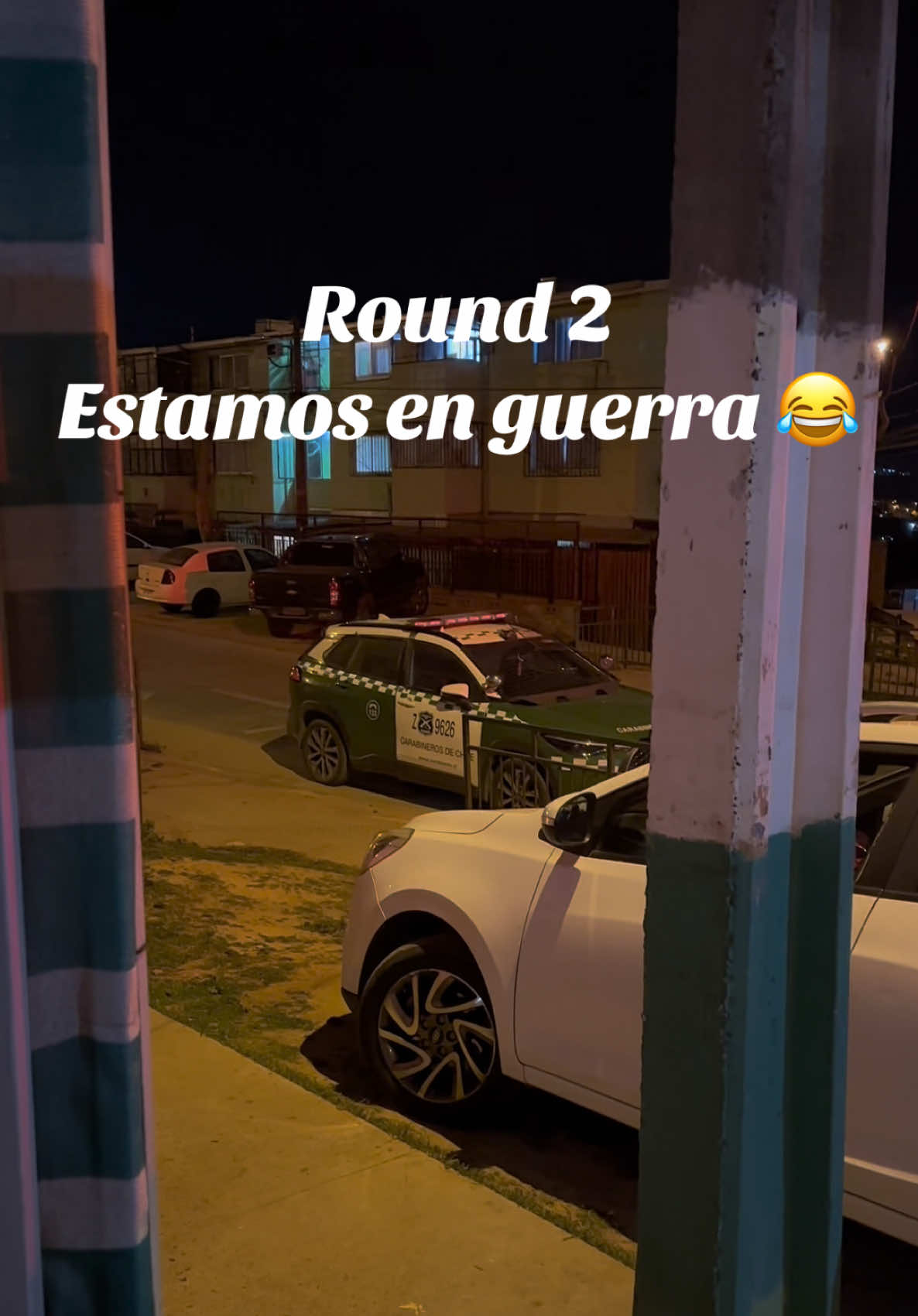 Demandan a mi gordo jajaja dicen que es un pitbull grande y agresivo 😂😅🥹😇 #bulldog  #viral #fyp  #randomvideo #viraltiktok 