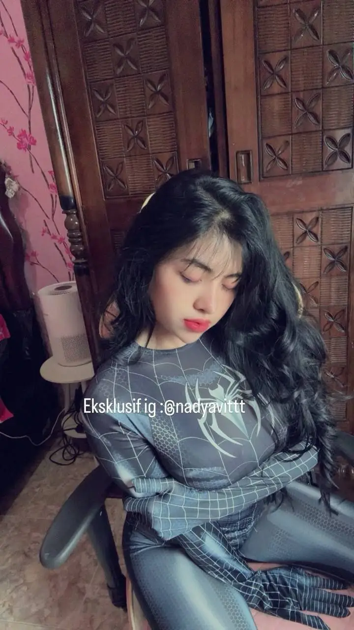 #nadyavittt 