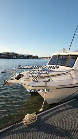 *#bigflatty #fishing #fishingisthebest #snapper #bigdogs #fyppppppppppppppppppppppp 