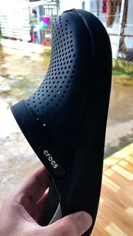 Dép Sục Literide Nam Nữ #depsuc #depcross #giadung #giadungtienich 