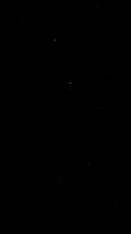 اسمعني جيدا  #قصائد #نروتو_شيبودن ##بدون_موسيقى #تصميم_فيديوهات🎶🎤🎬 #اكسبلورexplore #foryou #fyp 