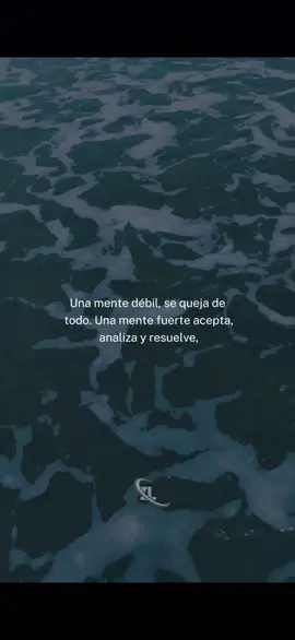 #CapCutMotivacional #Motivacional #reflexaododia #CapCut #videoviral #fyp #fyyyyyyyyyyyyyyyy 