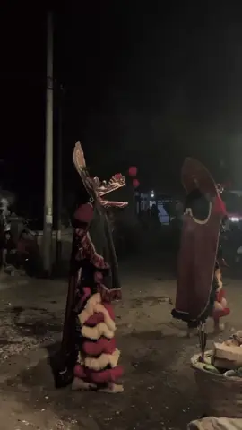 josjis@𝑻𝑬𝑵𝑮𝑮♨️ @Alpatonii_NT #jaranan #barongankediri #batu24jam🏴‍☠️ #fypage 