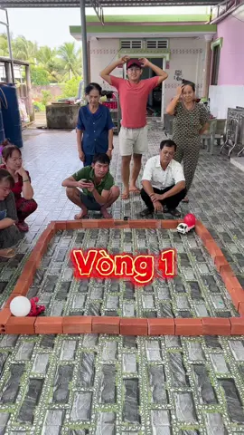 Trò chơi xe điều khiển vui nhộn hấp dẫn #taomymytao 