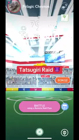 Shoutout to @Flazardshadow for the early raid invite. Just a 98, nothing crazy 🤷 #fyp #massfollowing2025 #pokemontiktok #pokemoncommunity #pokemon #pokemongo #pokemonfan #luckypokemon #shinypokemon #shadowpokemon 