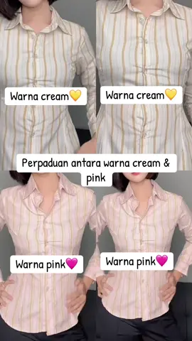 #fyp #pastifyp #trending #fyppppppppppppppppppppppp #inspirasioutfit #outfit 