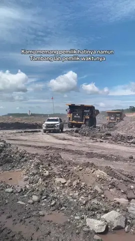 #fyp#sadstory#kuli#tambangbatubara #xybca 