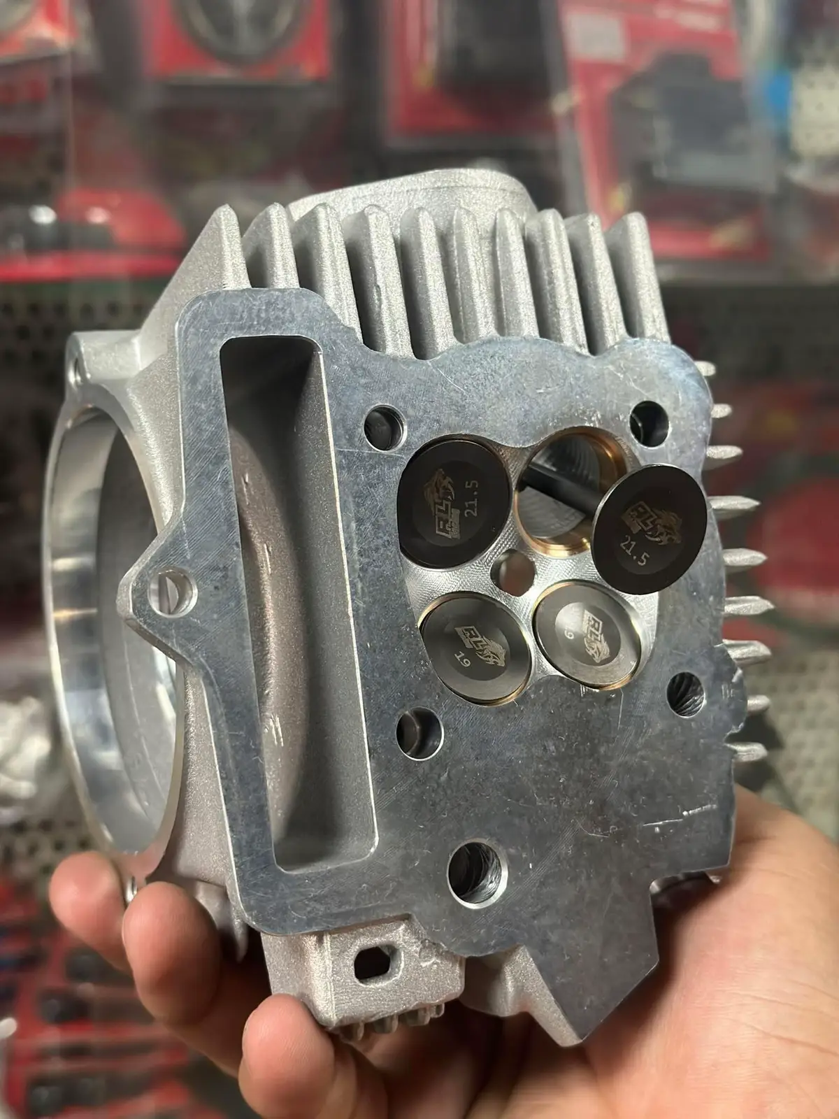 Sổ số ae ơi  #xh#wave#redleo 