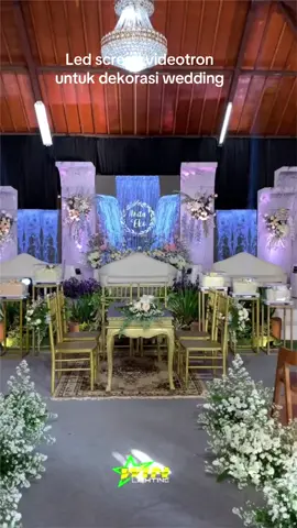 #winlighting #lightingpurworejo #lightingkebumen #lightingmagelang #lightingkulonprogo #lightingwonosobo #kelanadekorasi #ranishmua