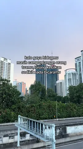 #foryou #foryoupage #fyp #tkimalaysia🇲🇾🇮🇩 #anakrantau #anakrantaumalaysia 