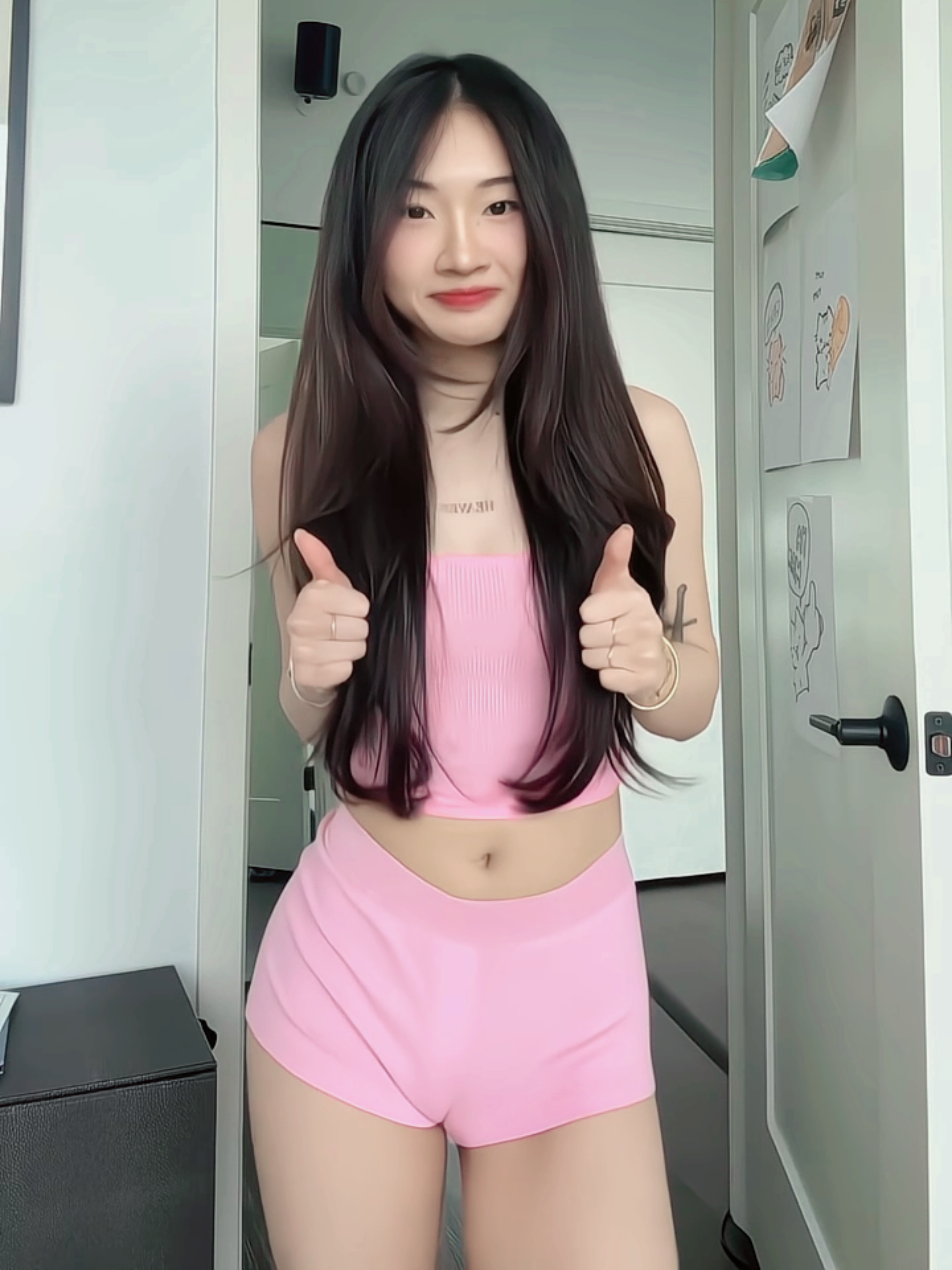 Gangnam style p2 bạn thích style nào ?#usa #baby #bodybuilding #gym 