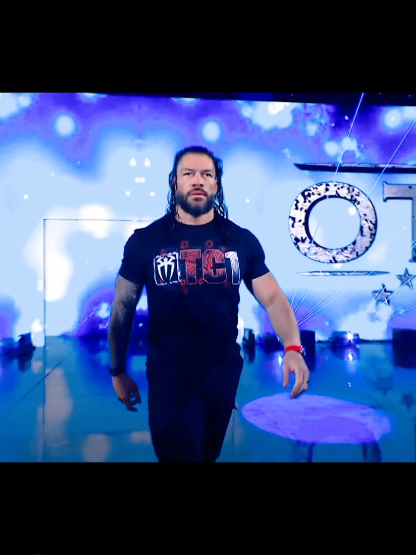 WWE Monday Night Raw Highlights 14/07/2025 | Roman Reigns Returns | The Tribal Chief Is Back #wweraw #wwefan #wweuniverse #wwe2025 #wwehighlights #wwetiktok #fyp #prowrestling #wrestling #WWE #theotc #tribalchief #romanreigns #otc #otc1 