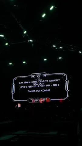 PELUK MIMIN DONG GUYS 🥲🤟🏼 #jstforfun #galaudikit #viralviralviral #tigersemarang #goldentigersemarang #fyppppppppppppppppppppppp #hts 