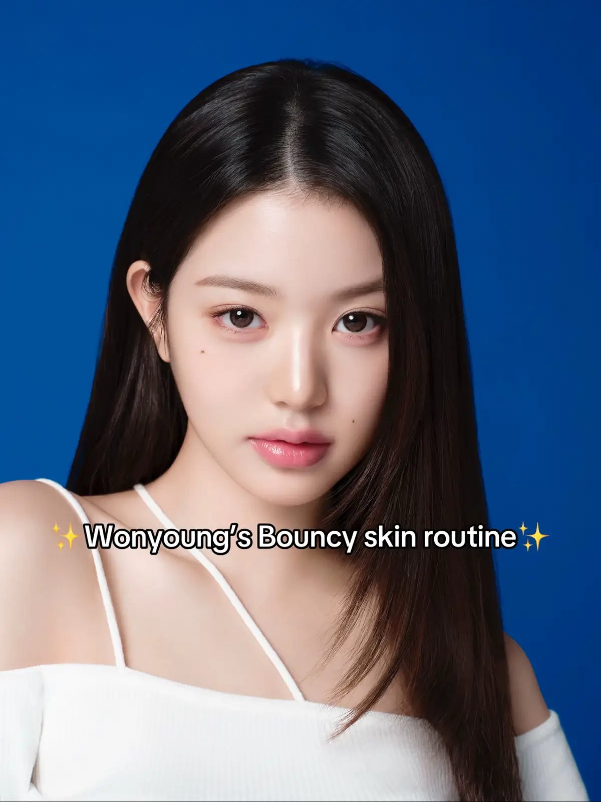 This combo🤩 #RetinolPDRNampoule #RetinolPDRNtoner #kbeauty #skincare #koreanskincare #kbeautyskincare #skinbooster #innisfree #이니스프리 