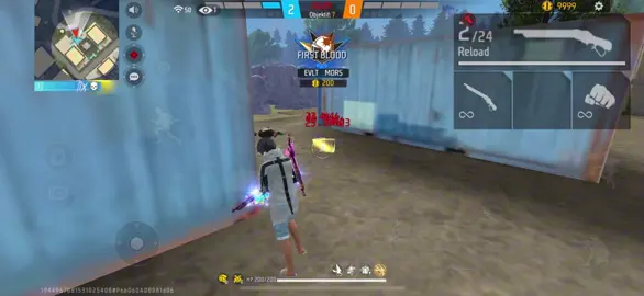 https://www.mediafire.com/file/f2ers3g492bqby0/EAZYDRAG_HEADSHOT_FREEFIRE_BIASA_MAX.zip/file #aimlock #aimbot #stabilizer #fyp 