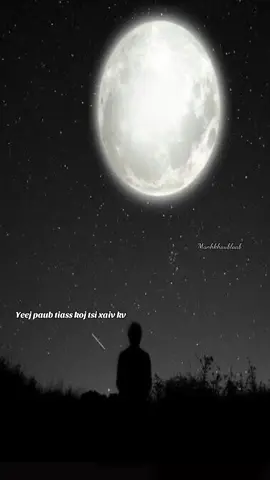 #tusiabrauyug #awkhosiabkawg #manhkhaubhlaab #ciakojmus😞 #vimyugpluag #manhpluagsabyos #manh200? 
