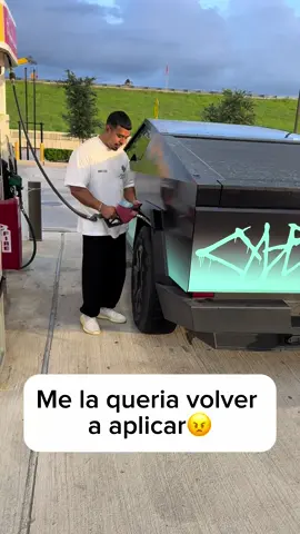 Orita esta a mitad de precio por todo esto#fypシ #parati #tiktokshop 