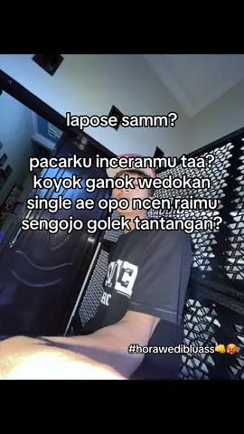 aww #fyp #mchc #xzyabc 