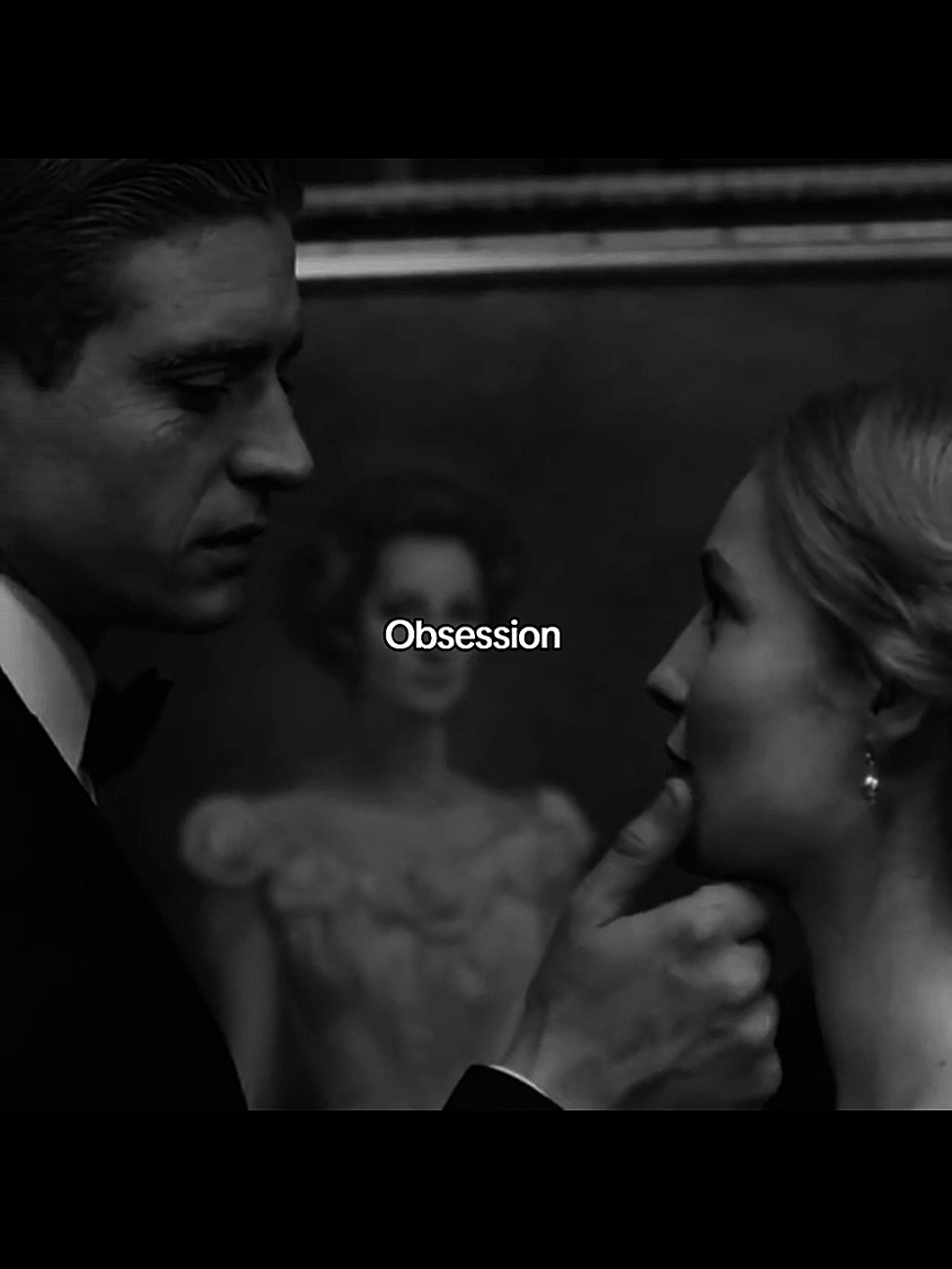 #obsession #obsessed #obsessedlove #Love #fyp #foryoupage #vairal 