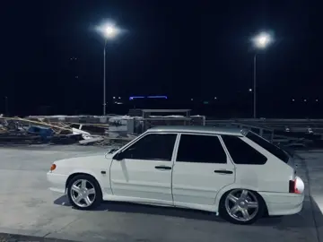 #қалай раднои сиқыр боп тұрма😍🤍