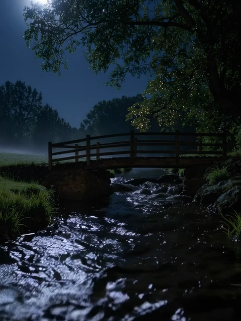 #moon #aesthetic #nature #vibe